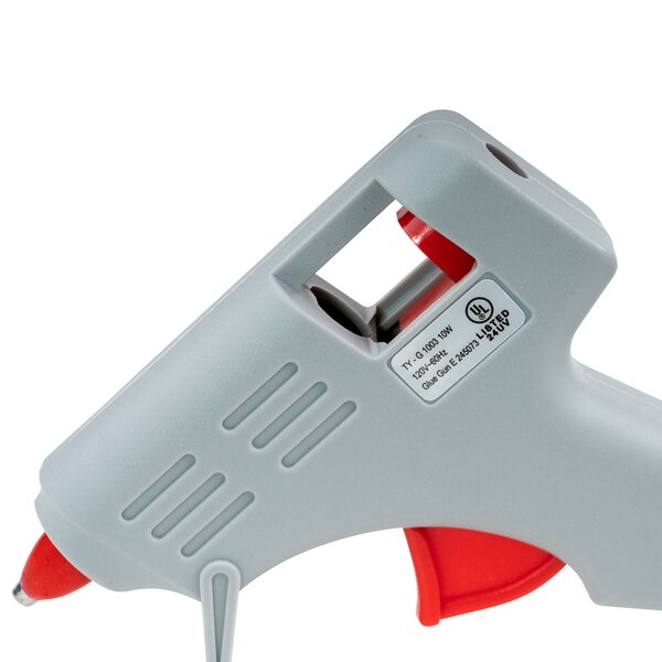 Singer High Temperature Glue Gun