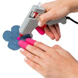 Singer High Temperature Glue Gun, thumbnail image