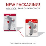 Singer High Temperature Glue Gun, thumbnail image