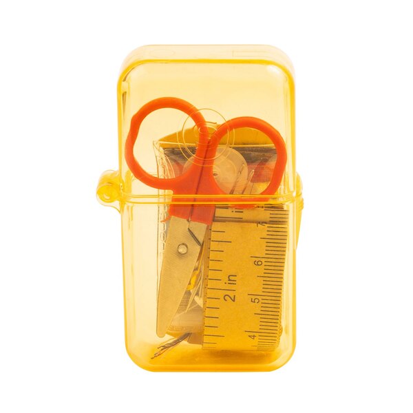 Singer Fly Friendly Sewing Kit