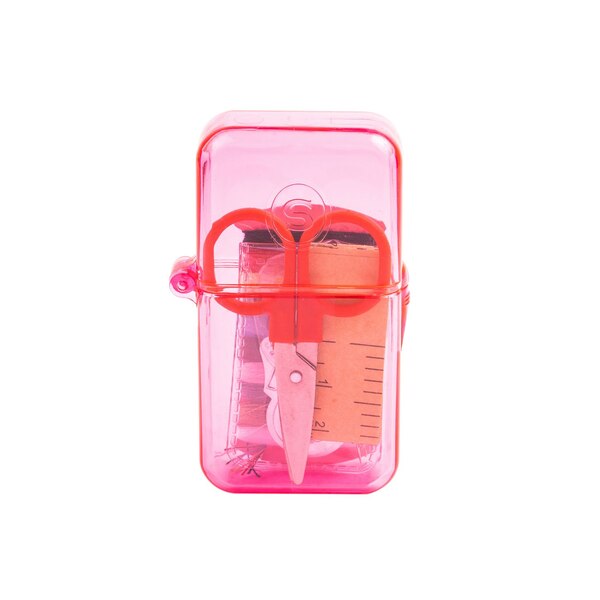 Singer Fly Friendly Sewing Kit