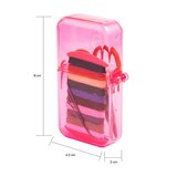 Singer Fly Friendly Sewing Kit, thumbnail image