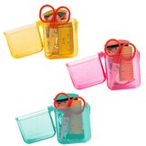 Singer Fly Friendly Sewing Kit, thumbnail image