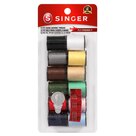 productImage-stickyATCHeader
