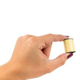 Singer Thread Assorted Colors, thumbnail image