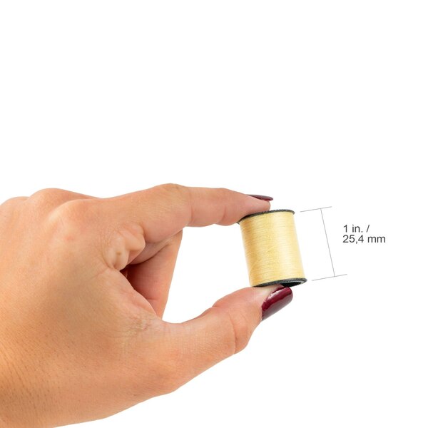 Singer Thread Assorted Colors