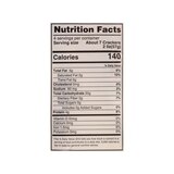 La Barca Cuban Crackers, 8 OZ, thumbnail image