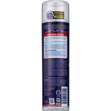 Oxi Clean Max Force Pre Treat Gel, 6.2 fl oz, thumbnail image