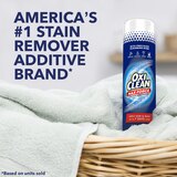 Oxi Clean Max Force Pre Treat Gel, 6.2 fl oz, thumbnail image