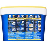 Oxiclean Versatile Stain Remover, 3 lb Bucket, thumbnail image