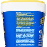 Oxiclean Versatile Stain Remover, 3 lb Bucket, thumbnail image