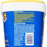 Oxiclean Versatile Stain Remover, 3 lb Bucket, thumbnail image