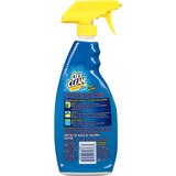 Oxiclean Laundry Stain Remover, thumbnail image