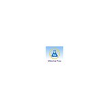 Oxiclean Laundry Stain Remover, thumbnail image
