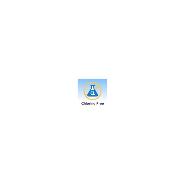 Oxiclean Laundry Stain Remover