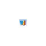 Oxiclean Laundry Stain Remover, thumbnail image