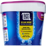 OxiClean Odor Blasters Versatile Stain Remover, 3 LB, thumbnail image