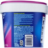 OxiClean Odor Blasters Versatile Stain Remover, 3 LB, thumbnail image