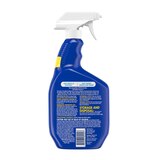 OxiClean 3-in-1 Deep Clean Multi-Purpose Disinfectant Spray, Citrus Scent, 30 OZ, thumbnail image