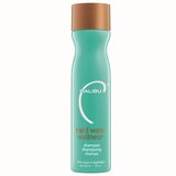 Malibu C Hard Water Wellness Shampoo, 9 OZ, thumbnail image 1 of 4
