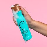 Malibu C Hard Water Wellness Shampoo, 9 OZ, thumbnail image 2 of 4