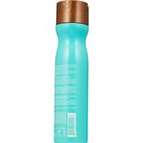 Malibu C Hard Water Wellness Shampoo, 9 OZ, thumbnail image 3 of 4