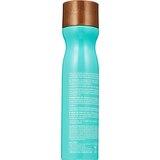 Malibu C Hard Water Wellness Shampoo, 9 OZ, thumbnail image 4 of 4