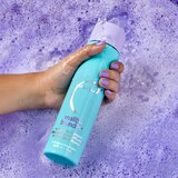 Malibu C Malibu Blondes Enhancing Shampoo, 9 OZ, thumbnail image