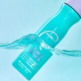 Malibu C Malibu Blondes Enhancing Shampoo, 9 OZ, thumbnail image