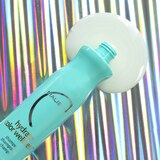 Malibu C Hydrate Color Wellness Shampoo, 9 OZ, thumbnail image