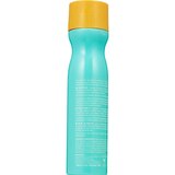 Malibu C Hydrate Color Wellness Shampoo, 9 OZ, thumbnail image