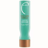 Malibu C Hard Water Wellness Conditioner, 9 OZ, thumbnail image