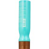 Malibu C Hard Water Wellness Conditioner, 9 OZ, thumbnail image