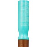 Malibu C Hard Water Wellness Conditioner, 9 OZ, thumbnail image