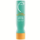 productImage-stickyATCHeader