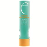Malibu C Hydrate Color Wellness Conditioner, 9 OZ, thumbnail image