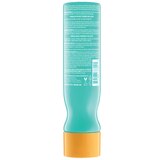 Malibu C Hydrate Color Wellness Conditioner, 9 OZ, thumbnail image