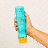 Malibu C Hydrate Color Wellness Conditioner, 9 OZ, thumbnail image