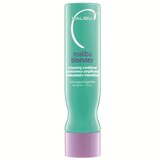 Malibu C Malibu Blondes Enhancing Conditioner, 9 OZ, thumbnail image