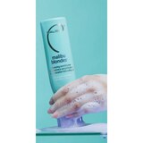 Malibu C Malibu Blondes Enhancing Conditioner, 9 OZ, thumbnail image