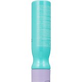 Malibu C Malibu Blondes Enhancing Conditioner, 9 OZ, thumbnail image