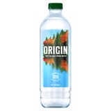 ORIGIN 100% Natural Spring Water, 30.4 OZ, thumbnail image