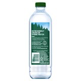 ORIGIN 100% Natural Spring Water, 30.4 OZ, thumbnail image