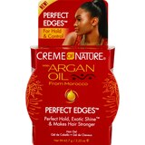 Creme of Nature Perfect Edges, 2.25 OZ, thumbnail image