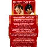 Creme of Nature Perfect Edges, 2.25 OZ, thumbnail image