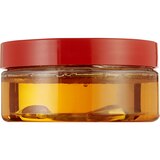 Creme of Nature Perfect Edges, 2.25 OZ, thumbnail image
