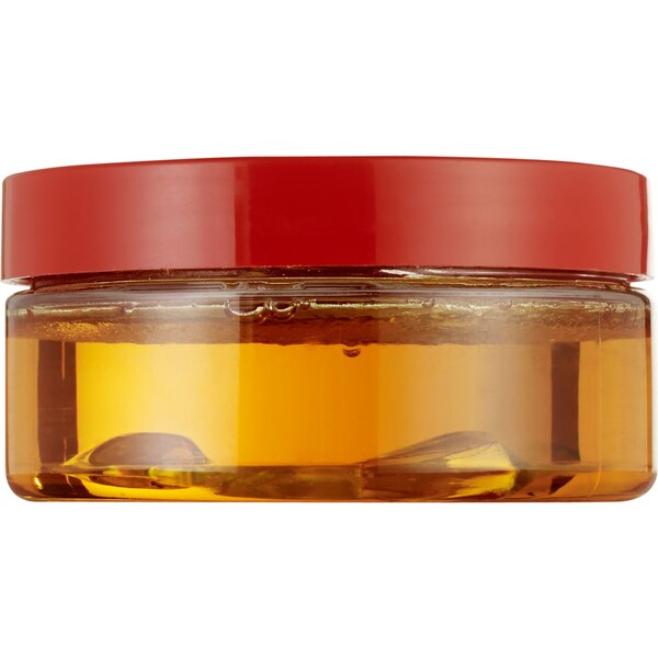 Creme of Nature Perfect Edges, 2.25 OZ
