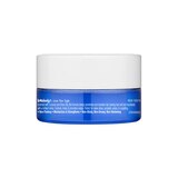 Lottabody Control Me Edge Hair Gel, 2.25 OZ, thumbnail image