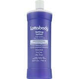 Lotta Body Style Me Texturizing Setting Lotion, 32 OZ, thumbnail image