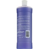Lotta Body Style Me Texturizing Setting Lotion, 32 OZ, thumbnail image